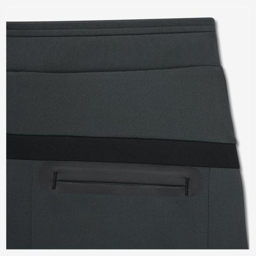 Women's Nike Sportswear Bond Leggings - Picture 5 of 8